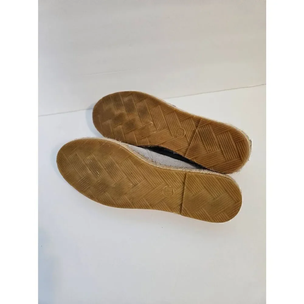 Fabiolas hand crafted
